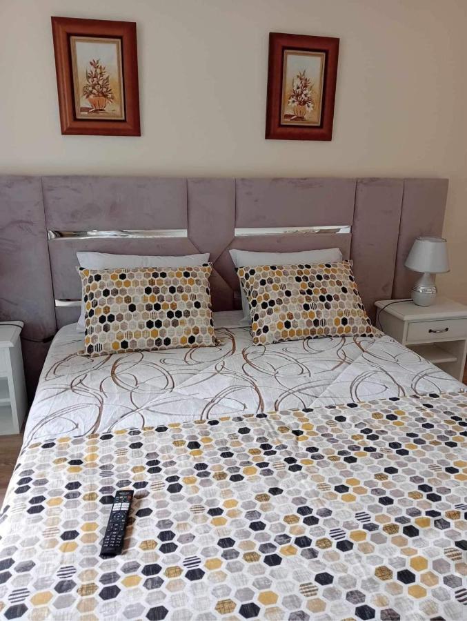 A Fonte Hostel Естарежа Екстериор снимка
