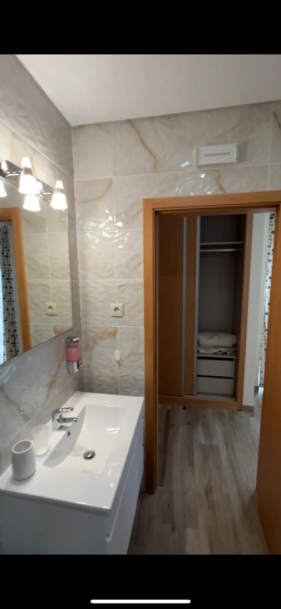 A Fonte Hostel Естарежа Екстериор снимка