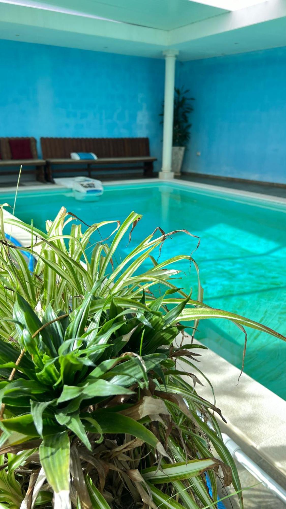 A Fonte Hostel Естарежа Екстериор снимка
